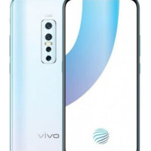 Vivo X30 Pro 5G