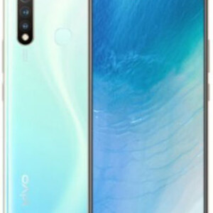 Vivo Y5s