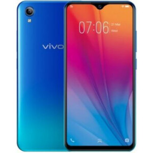 Vivo Y91c 2020