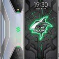 Xiaomi Black Shark 3 1