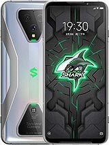 Xiaomi Black Shark 3 1