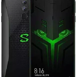 Xiaomi Black Shark Helo