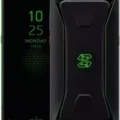 Xiaomi Black Shark