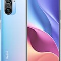 Xiaomi Redmi K40 1