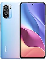 Xiaomi Redmi K40 1