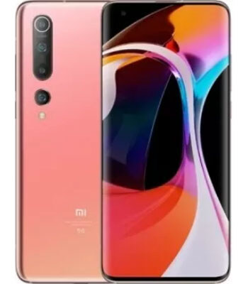 Xiaomi Mi 10s Plus 5G