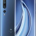 Xiaomi Mi 20 Ultra
