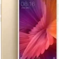 Xiaomi Mi 5c