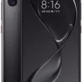 Xiaomi MI 8 Explorer Edition