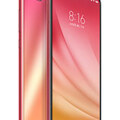 Xiaomi MI 8 Lite