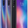 Xiaomi Mi 9 Pro