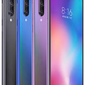 Xiaomi Mi 9 SE