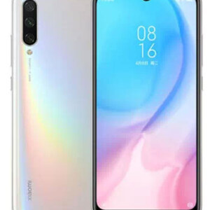 Xiaomi Mi CC10