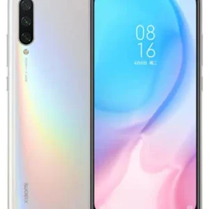 Xiaomi Mi CC9