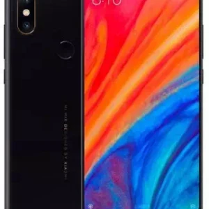 Xiaomi Mi Mix 2s