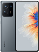 Xiaomi Mi Mix 4