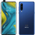 Xiaomi Mi Mix 4s