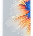 Xiaomi Mi Mix 5