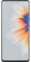 Xiaomi Mi Mix 5