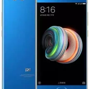 Xiaomi mi Note 3