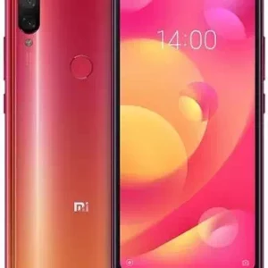 Xiaomi Mi Play