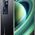Xiaomi Mi 10 Ultra