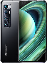 Xiaomi Mi 10 Ultra 1