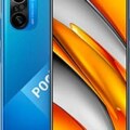 Xiaomi Poco F3