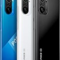 Xiaomi Poco F3 Lite