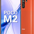 Xiaomi POCO M2