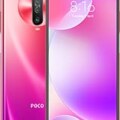 Xiaomi POCO M3 Pro
