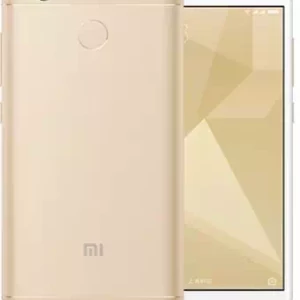 Xiaomi mi Note 4