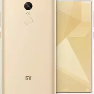 Xiaomi Redmi 4x