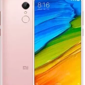 Xiaomi Redmi 5