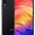 Xiaomi Redmi 7