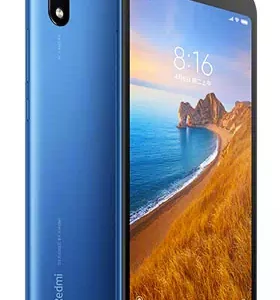 Xiaomi Redmi 7A