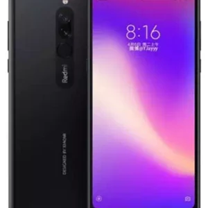 Xiaomi Redmi 8