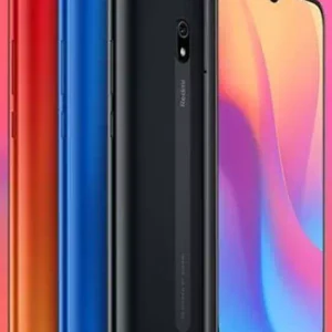 Xiaomi Redmi 8a