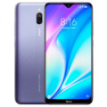 Xiaomi Redmi 8A Pro