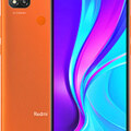 Xiaomi Redmi 9 ()
