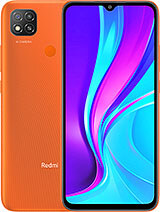 Xiaomi Redmi 9 ()