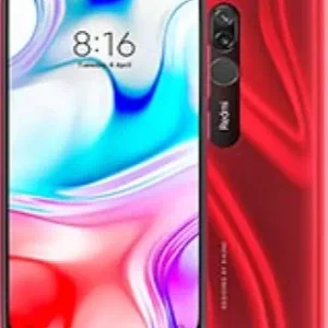 Xiaomi Redmi 9 Pro