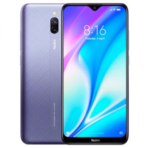 Xiaomi Redmi 9A Pro