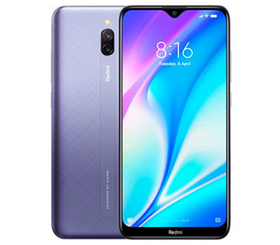 Xiaomi Redmi 9A Pro