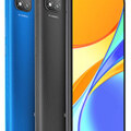 Xiaomi Redmi 9C (NFC)