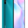 Xiaomi Redmi 9i
