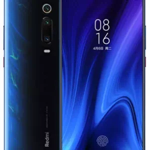 Xiaomi Redmi K20 Pro Premium