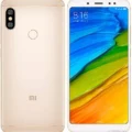 Xiaomi Redmi Note 5 AI Dual Camera