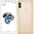 Xiaomi Redmi Note 5