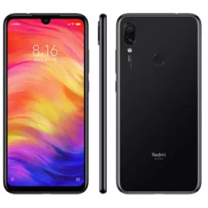 Xiaomi Redmi Note 7